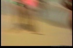 Captura de 'Buttman's Early Scenes with Rocco' nº 45