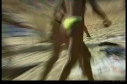 Captura de 'Buttman's Early Scenes with Rocco' nº 49