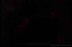Captura de 'Buttman's Early Scenes with Rocco' nº 64