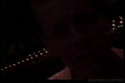 Captura de 'Buttman's Early Scenes with Rocco' nº 66