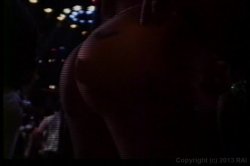 Captura de 'Buttman's Early Scenes with Rocco' nº 67