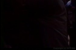 Captura de 'Buttman's Early Scenes with Rocco' nº 76