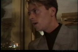 Captura de 'Buttman's Early Scenes with Rocco' nº 119