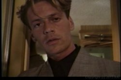 Captura de 'Buttman's Early Scenes with Rocco' nº 120