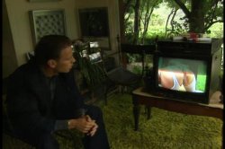 Captura de 'Buttman's Early Scenes with Rocco' nº 16