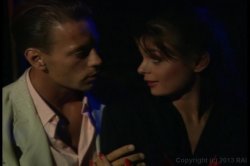 Captura de 'Buttman's Early Scenes with Rocco' nº 18