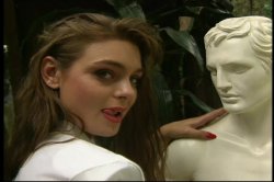 Captura de 'Buttman's Early Scenes with Rocco' nº 2