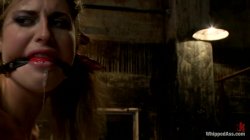 Captura de 'Whipped Ass - Asking For Trouble' nº 69