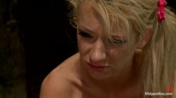 Captura de 'Whipped Ass - Asking For Trouble' nº 92