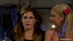 Captura de 'Whipped Ass - Asking For Trouble' nº 10