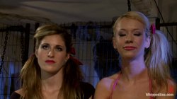 Captura de 'Whipped Ass - Asking For Trouble' nº 16