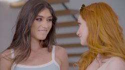 Captura de 'Banging My Real Estate Agent' nº 6