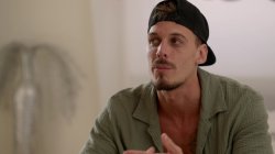 'Under His Control Volume 2' screenshot nº 34