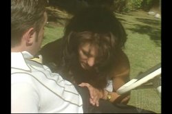 Captura de 'Bacchanal for One & All, A' nº 102