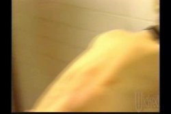 Captura de 'Bacchanal for One & All, A' nº 80