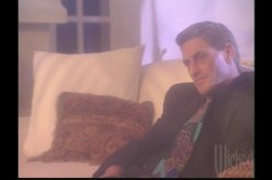 Captura de 'Bacchanal for One & All, A' nº 82