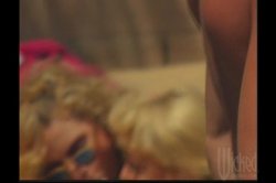 Captura de 'Bacchanal for One & All, A' nº 88