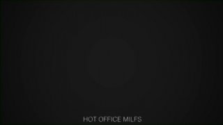 Hot Office Milfs - Scène5 - 6