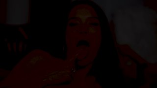 Banging My Real Estate Agent - Scena3 - 1