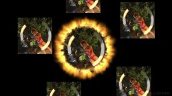 'Don't Try This at Home' screenshot nº 132