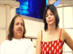 'Pure Hard Sex' screenshot nº 48