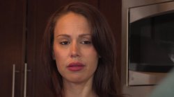 'Cougar Creampie' screenshot nº 10