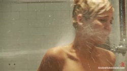 Captura de 'Sex And Submission - A Day In Slavery' nº 19