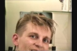 Captura de 'Buttman Before They Were Stars' nº 60