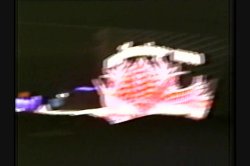 Captura de 'Buttman Before They Were Stars' nº 109
