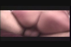 Captura de '18 & Loves to Fuck Vol. 2' nº 99