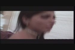 Captura de '18 & Loves to Fuck Vol. 2' nº 108