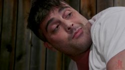 Captura de 'TS Seduction - Slumlord's Comeuppance: Casey Kisses Takes Down Creep' nº 29