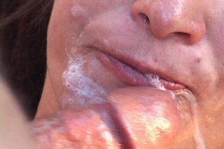 Hot Latinas Take On All Cummers - Scène4 - 6