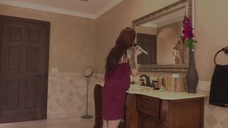 Deprived Teens - Scene3 - 1
