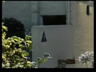 Scene 1 Screenshot