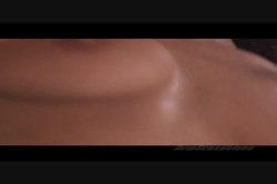 '2 Dicks 1 Hole #2' screenshot nº 69