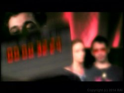 Captura de 'My Daughter's 1st Anal' nº 2