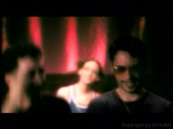 Captura de 'My Daughter's 1st Anal' nº 3