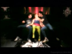 Captura de 'My Daughter's 1st Anal' nº 5