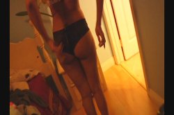 'Cuties N' Booties 2' screenshot nº 120