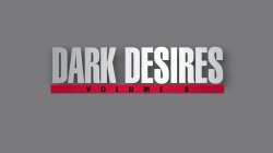 Captura de 'Dark Desires 8' nº 1