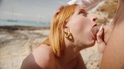 Captura de 'Summer Is Sex Vol. 3' nº 7