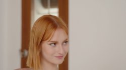 Captura de 'Summer Is Sex Vol. 3' nº 11