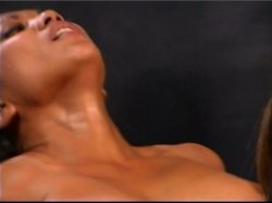 Captura de 'Into Dreams' nº 30