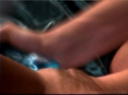 Captura de 'Into Dreams' nº 62
