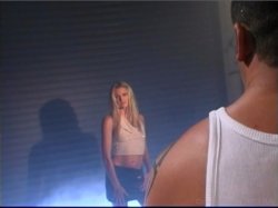 Captura de 'Into Dreams' nº 1