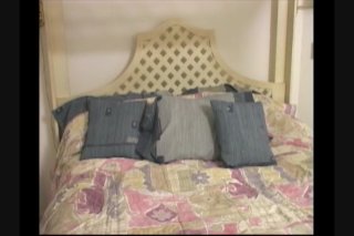 More Dirty Debutantes #251 - Scene2 - 1