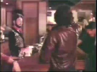 Cow Girls - Scena2 - 1