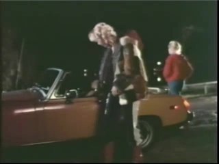 Cow Girls - Scena2 - 4