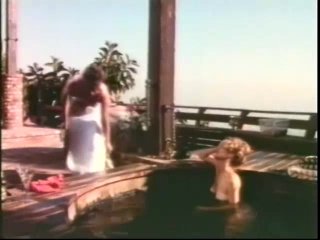 Cow Girls - Scena3 - 3